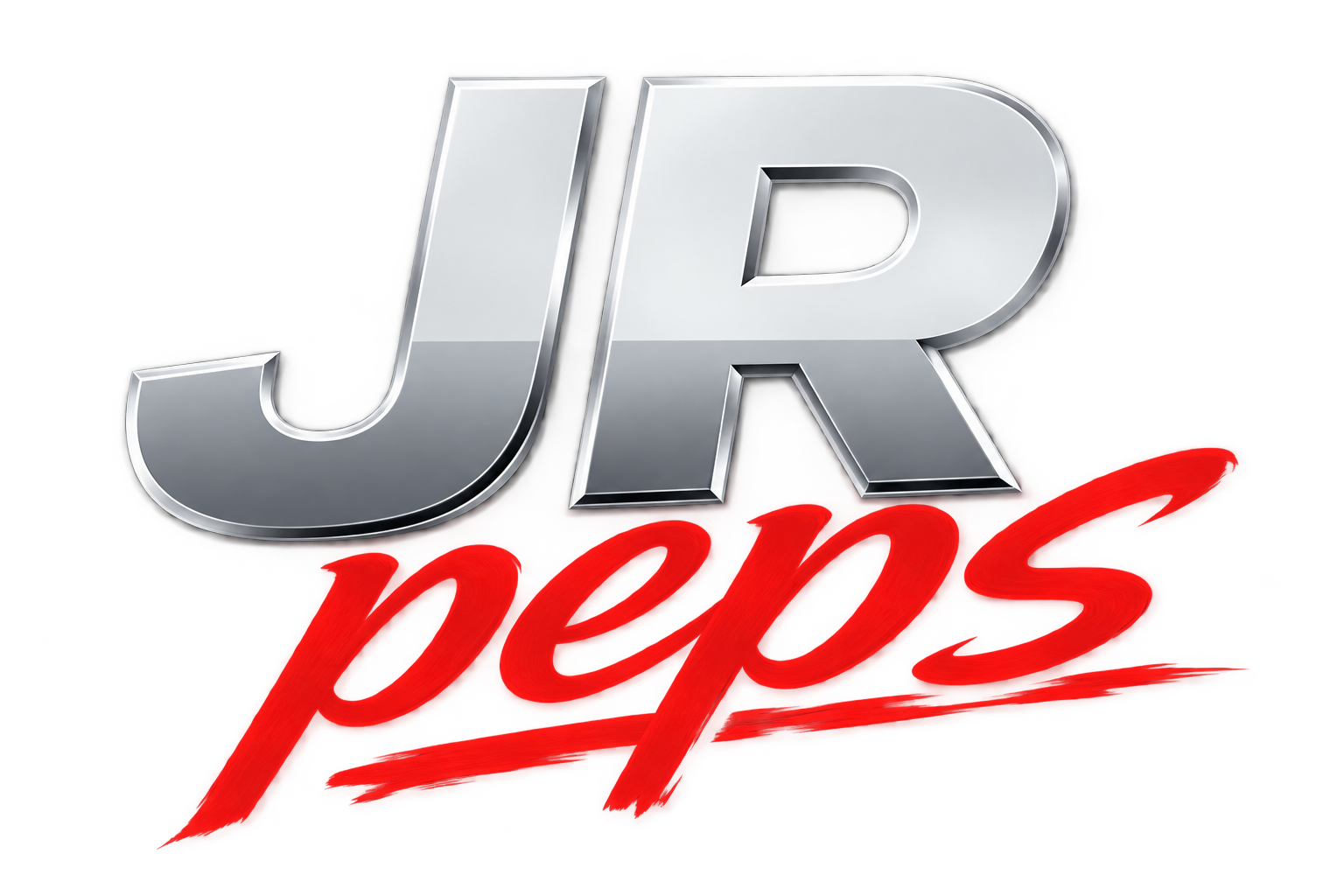 JRpeps